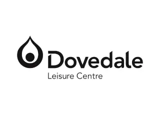 Dovedale Sports Centre logo