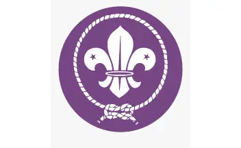 Scouts logo